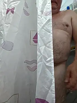 luis8558 online show from March 2026 09:59:02 AM