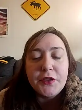 Snapshot of pinkcheetah12 chatting on December 2025 03:30:01 PM pinkcheetah12 online show from December 2025 03:30:01 PM