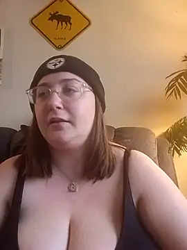 Snapshot of pinkcheetah12 chatting on January 2026 04:20:01 PM pinkcheetah12 online show from January 2026 04:20:01 PM