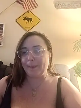 Snapshot of pinkcheetah12 chatting on January 2026 10:45:01 PM pinkcheetah12 online show from January 2026 10:45:01 PM