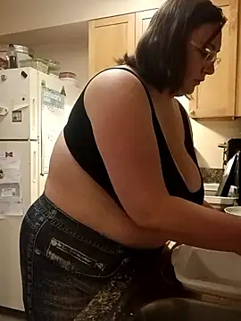 Snapshot of pinkcheetah12 chatting on January 2026 02:44:01 PM pinkcheetah12 online show from January 2026 02:44:01 PM