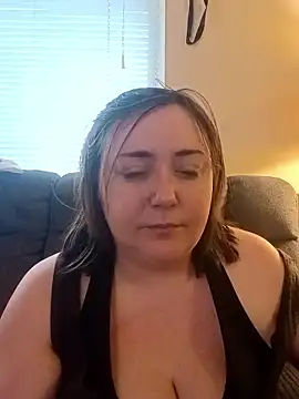 pinkcheetah12 online show from February 2026 04:03:02 PM