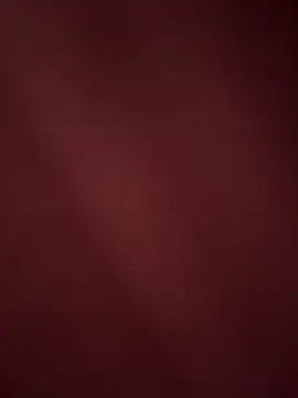 lilith0202 online show from February 2026 04:22:02 PM