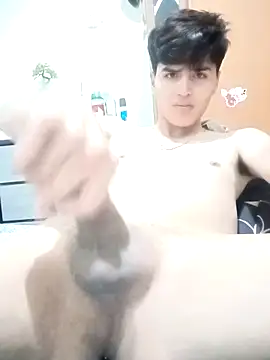 yasid 369 online show from January 2026 07:58:02 AM