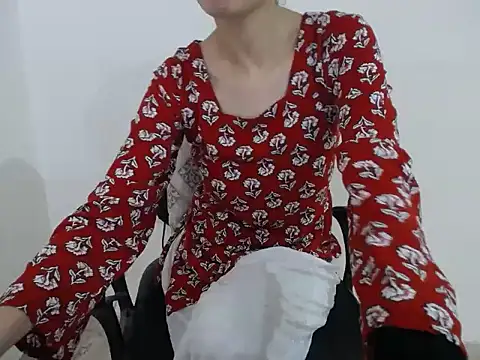 Farhana beautyfull online show from March 2026 03:45:02 AM