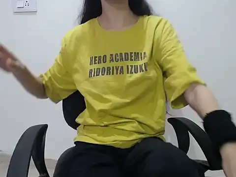 Farhana beautyfull online show from April 2026 04:51:01 AM