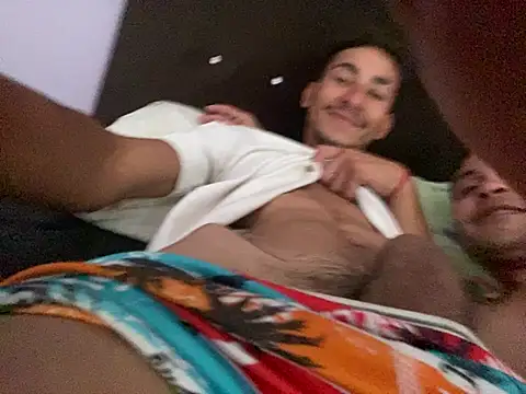 Snapshot of GuioficialBr chatting on January 2026 04:42:02 PM GuioficialBr online show from January 2026 04:42:02 PM