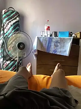 Snapshot of GuioficialBr chatting on February 2026 04:56:02 PM GuioficialBr online show from February 2026 04:56:02 PM