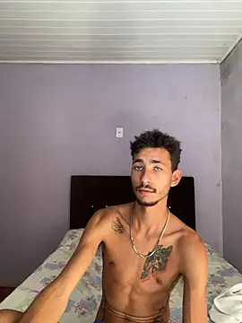 Snapshot of GuioficialBr chatting on February 2026 11:51:01 AM GuioficialBr online show from February 2026 11:51:01 AM