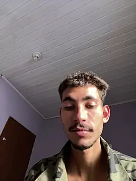 GuioficialBr online show from March 2026 06:46:02 PM