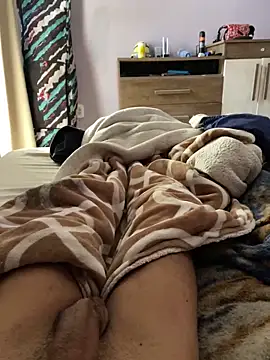 GuioficialBr online show from March 2026 02:09:02 PM