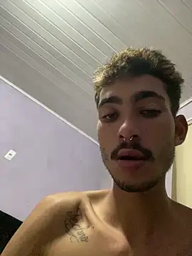 GuioficialBr online show from March 2026 04:12:02 AM