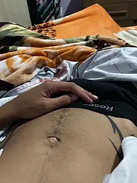 GuioficialBr online show from April 2026 06:41:02 AM