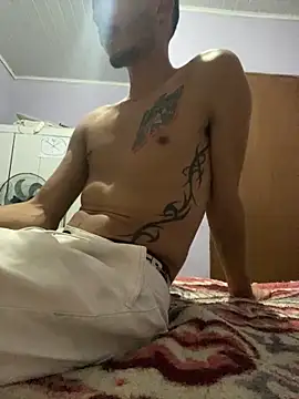 GuioficialBr online show from April 2026 11:49:02 PM