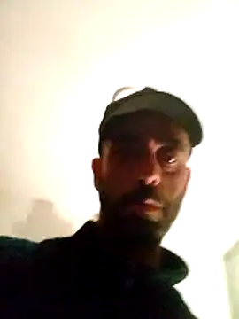 MeKaniCmurcia online show from March 2026 04:07:02 AM