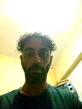 MeKaniCmurcia online show from March 2026 12:43:01 AM