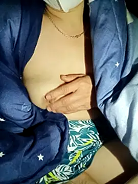 Bad girl 99 online show from January 2026 07:52:02 PM