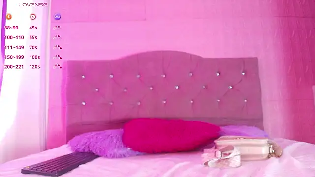 Skinny FullDirty online show from January 2026 01:59:01 PM