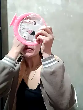 yula-bi online show from February 2026 09:14:01 AM