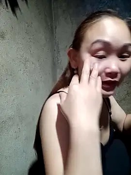 yula-bi online show from February 2026 04:08:02 AM