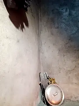 yula-bi online show from February 2026 05:19:01 AM