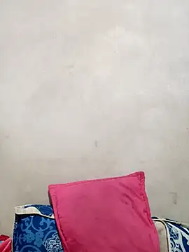 yula-bi online show from March 2026 09:22:02 PM