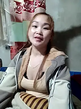 yula-bi online show from March 2026 11:03:01 AM