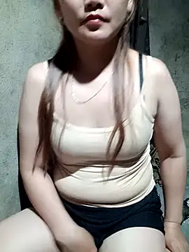Snapshot of yula-bi chatting on June 2026 01:34:01 PM yula-bi online show from June 2026 01:34:01 PM