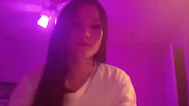 luvvivii online show from March 2026 04:20:02 AM