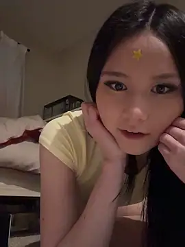 luvvivii online show from March 2026 01:45:02 AM