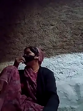 Bharti thakurr online show from January 2026 01:27:01 PM