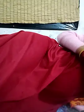 mantraverma online show from January 2026 02:58:01 AM