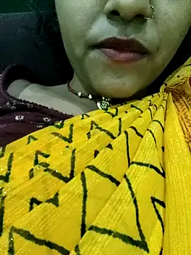 mantraverma online show from February 2026 04:17:01 PM