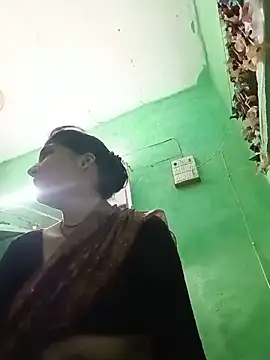 mantraverma online show from June 2026 04:22:01 PM
