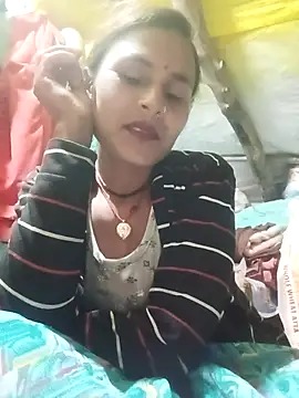 Cuty priti online show from January 2026 05:27:02 PM