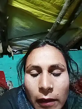 Cuty priti online show from February 2026 01:24:02 AM