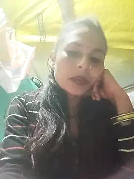 Cuty priti online show from February 2026 05:09:02 PM