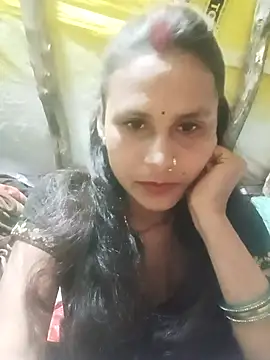 Cuty priti online show from March 2026 04:56:02 PM