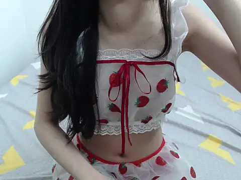 Sana 2k online show from January 2026 02:27:02 AM