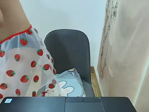 Snapshot of Sana_2k chatting on March 2026 03:52:02 AM Sana 2k online show from March 2026 03:52:02 AM