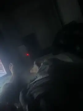 danny24133 online show from December 2025 10:28:02 PM