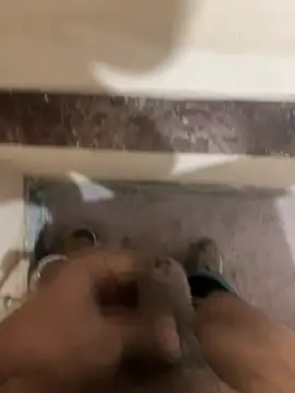 Snapshot of Horny__daddy0 chatting on January 2026 03:30:02 AM Horny daddy0 online show from January 2026 03:30:02 AM