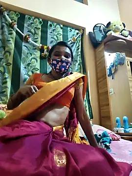 Snapshot of Nisha_kannada1 chatting on March 2026 04:46:02 PM Nisha kannada1 online show from March 2026 04:46:02 PM