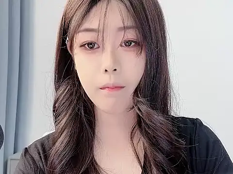 smalldaisy online show from January 2026 01:52:02 AM