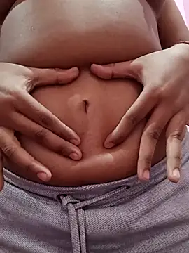 Snapshot of -ALYA chatting on January 2026 06:51:02 AM -ALYA online show from January 2026 06:51:02 AM