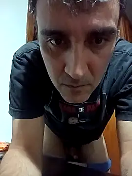Snapshot of damisexhot chatting on May 2026 04:29:01 AM damisexhot online show from May 2026 04:29:01 AM