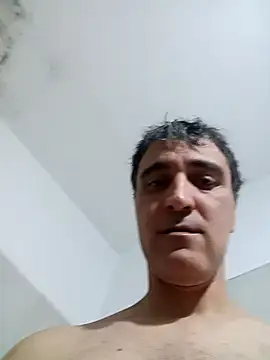 Snapshot of damisexhot chatting on May 2026 11:01:04 PM damisexhot online show from May 2026 11:01:04 PM