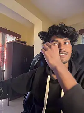 tooexpensive online show from February 2026 06:06:02 AM