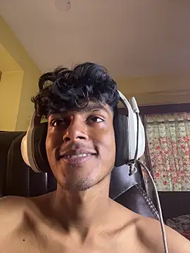 tooexpensive online show from February 2026 06:26:01 AM