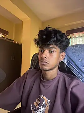 tooexpensive online show from February 2026 05:28:02 AM